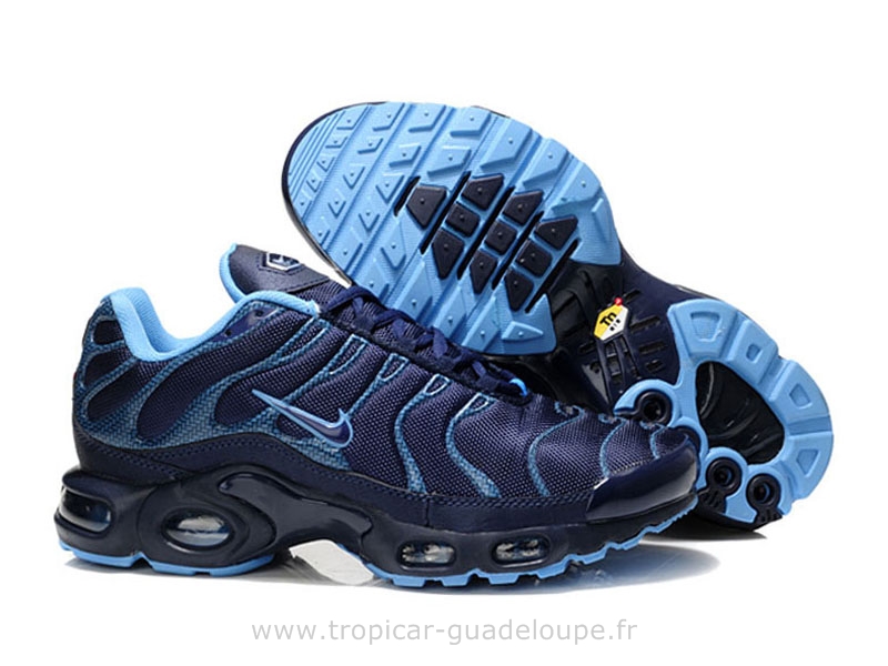 nike tn requin.fr