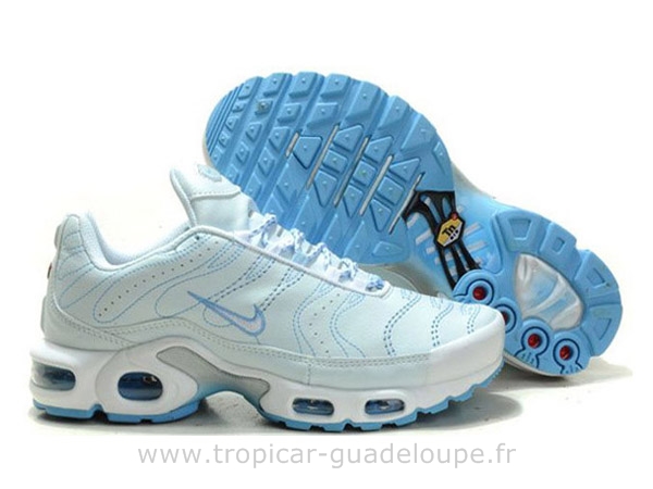 nike air max tn requin homme